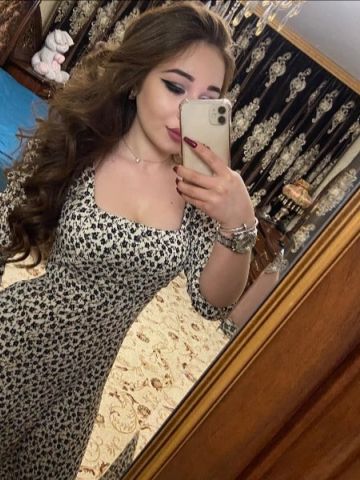 Маргарита