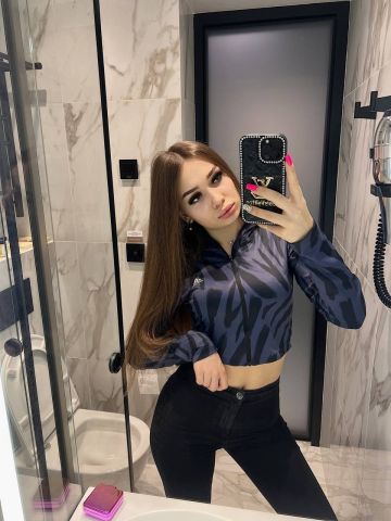 Любовь